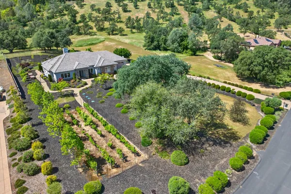 $1,799,000 | 1940 Vista Cielo Drive, Newcastle, CA 95658