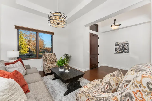 $1,799,000 | 1940 Vista Cielo Drive, Newcastle, CA 95658