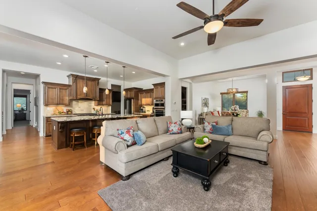 $1,799,000 | 1940 Vista Cielo Drive, Newcastle, CA 95658