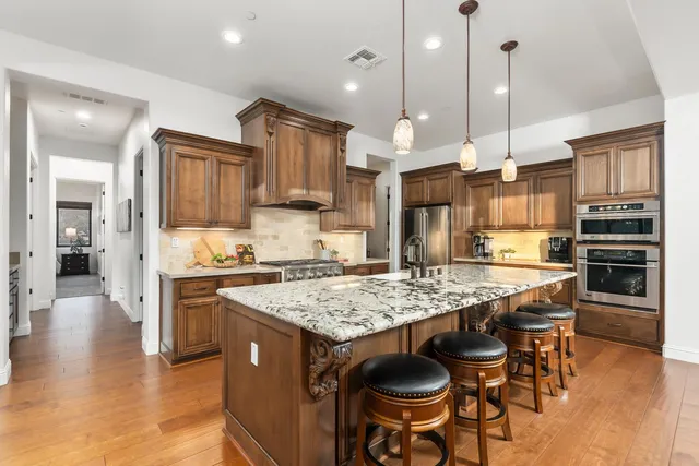 $1,799,000 | 1940 Vista Cielo Drive, Newcastle, CA 95658