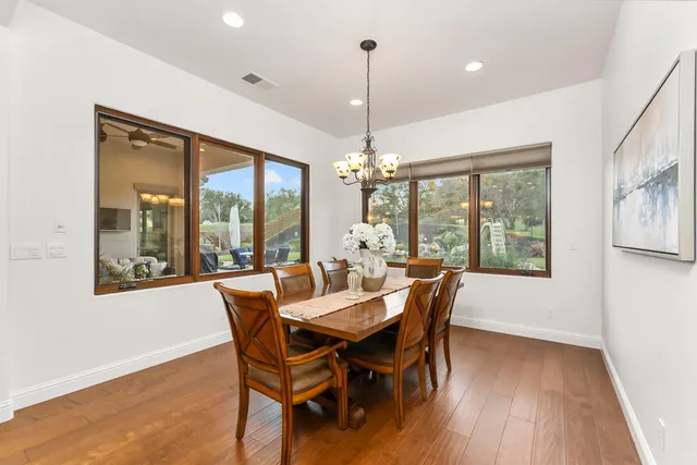 $1,799,000 | 1940 Vista Cielo Drive, Newcastle, CA 95658