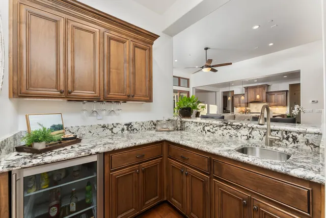 $1,799,000 | 1940 Vista Cielo Drive, Newcastle, CA 95658