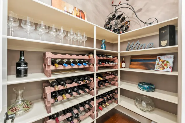 $1,799,000 | 1940 Vista Cielo Drive, Newcastle, CA 95658