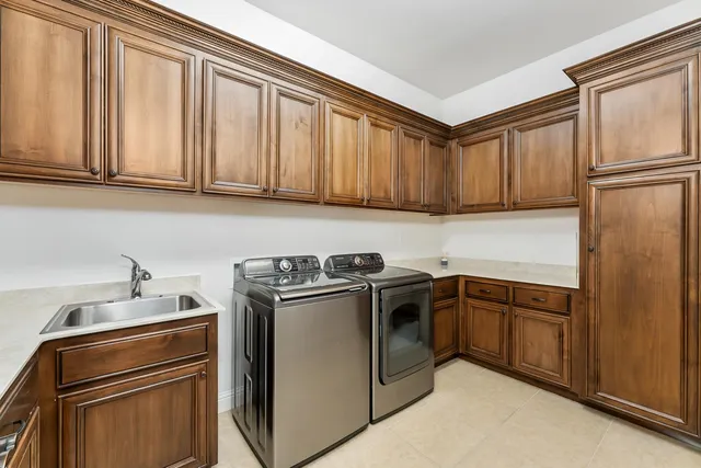 $1,799,000 | 1940 Vista Cielo Drive, Newcastle, CA 95658