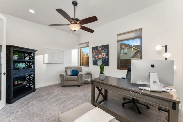 $1,799,000 | 1940 Vista Cielo Drive, Newcastle, CA 95658