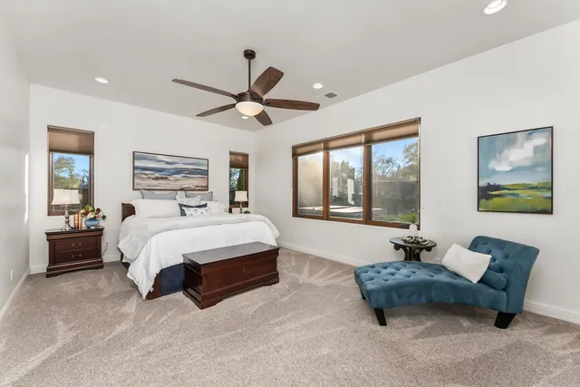 $1,799,000 | 1940 Vista Cielo Drive, Newcastle, CA 95658