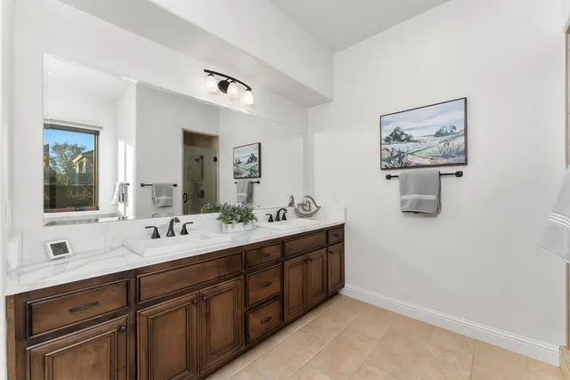 $1,799,000 | 1940 Vista Cielo Drive, Newcastle, CA 95658