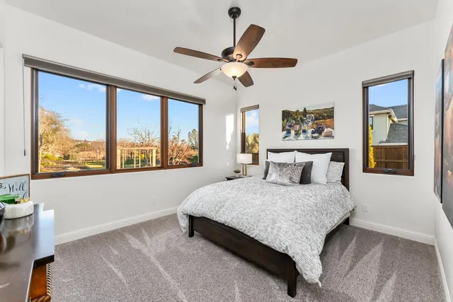 $1,799,000 | 1940 Vista Cielo Drive, Newcastle, CA 95658