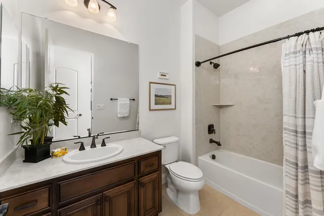 $1,799,000 | 1940 Vista Cielo Drive, Newcastle, CA 95658