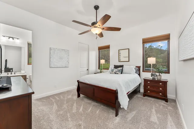 $1,799,000 | 1940 Vista Cielo Drive, Newcastle, CA 95658