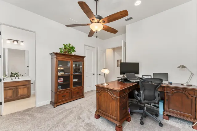 $1,799,000 | 1940 Vista Cielo Drive, Newcastle, CA 95658