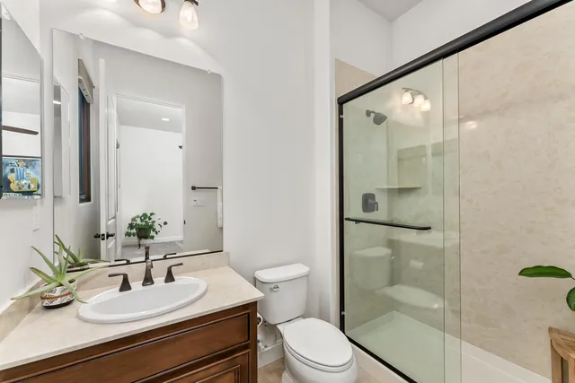 $1,799,000 | 1940 Vista Cielo Drive, Newcastle, CA 95658