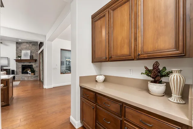 $1,799,000 | 1940 Vista Cielo Drive, Newcastle, CA 95658