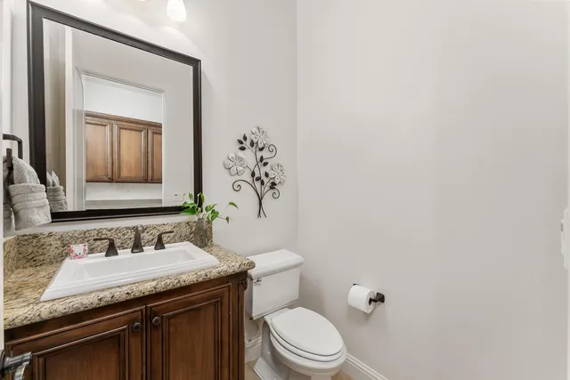 $1,799,000 | 1940 Vista Cielo Drive, Newcastle, CA 95658