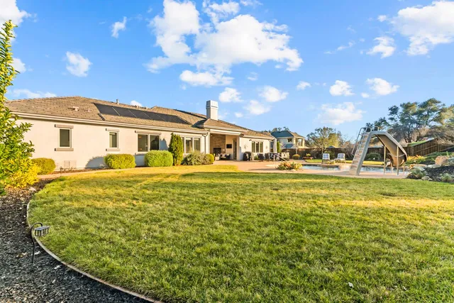 $1,799,000 | 1940 Vista Cielo Drive, Newcastle, CA 95658