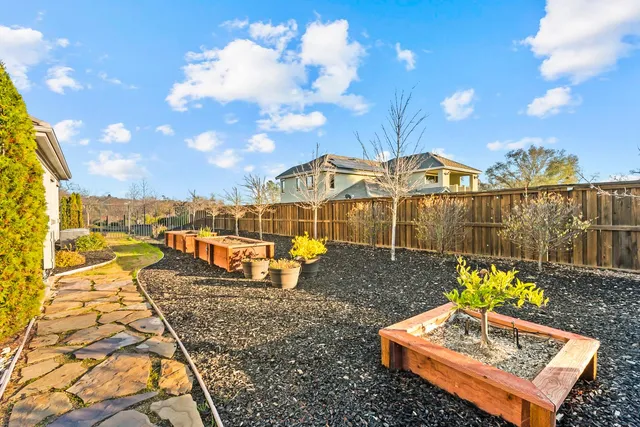 $1,799,000 | 1940 Vista Cielo Drive, Newcastle, CA 95658