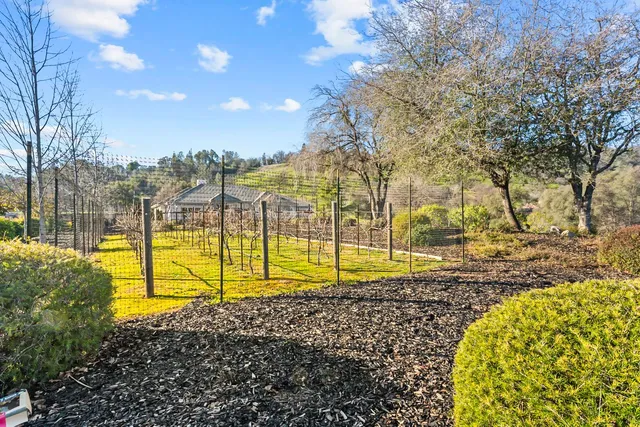 $1,799,000 | 1940 Vista Cielo Drive, Newcastle, CA 95658