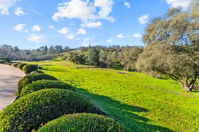 $1,799,000 | 1940 Vista Cielo Drive, Newcastle, CA 95658