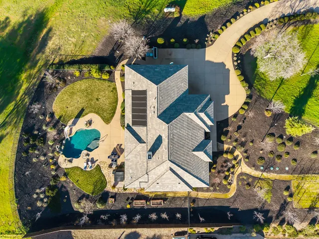 $1,799,000 | 1940 Vista Cielo Drive, Newcastle, CA 95658