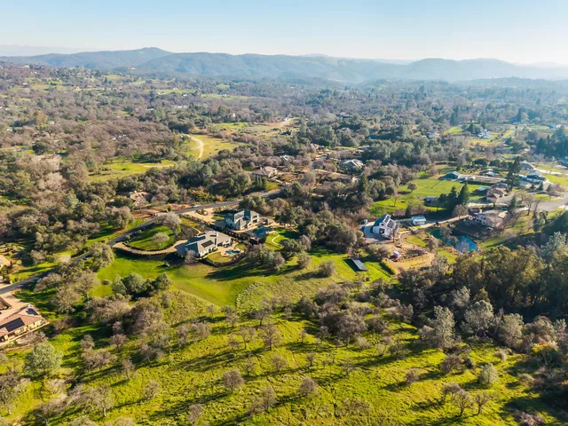 $1,799,000 | 1940 Vista Cielo Drive, Newcastle, CA 95658