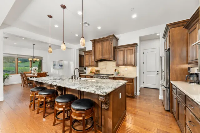 $1,799,000 | 1940 Vista Cielo Drive, Newcastle, CA 95658