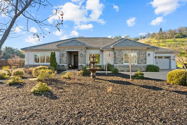 $1,799,000 | 1940 Vista Cielo Drive, Newcastle, CA 95658