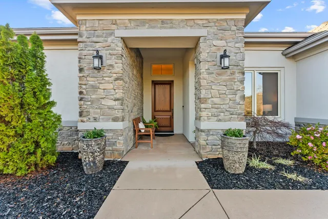$1,799,000 | 1940 Vista Cielo Drive, Newcastle, CA 95658