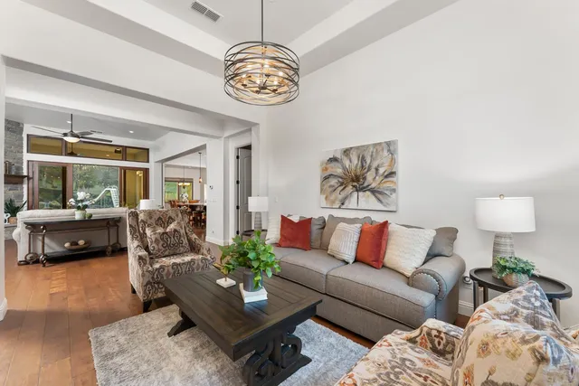 $1,799,000 | 1940 Vista Cielo Drive, Newcastle, CA 95658