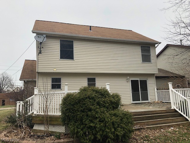 1400 Rockefeller Road Wickliffe, OH 44092 - Photo 12 of 13 Gallery Image 12