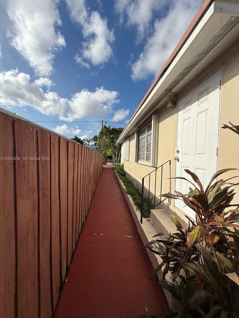 1140 Southwest 9th Street, Unit 2 Miami, FL 33130 - Photo 40 of 42