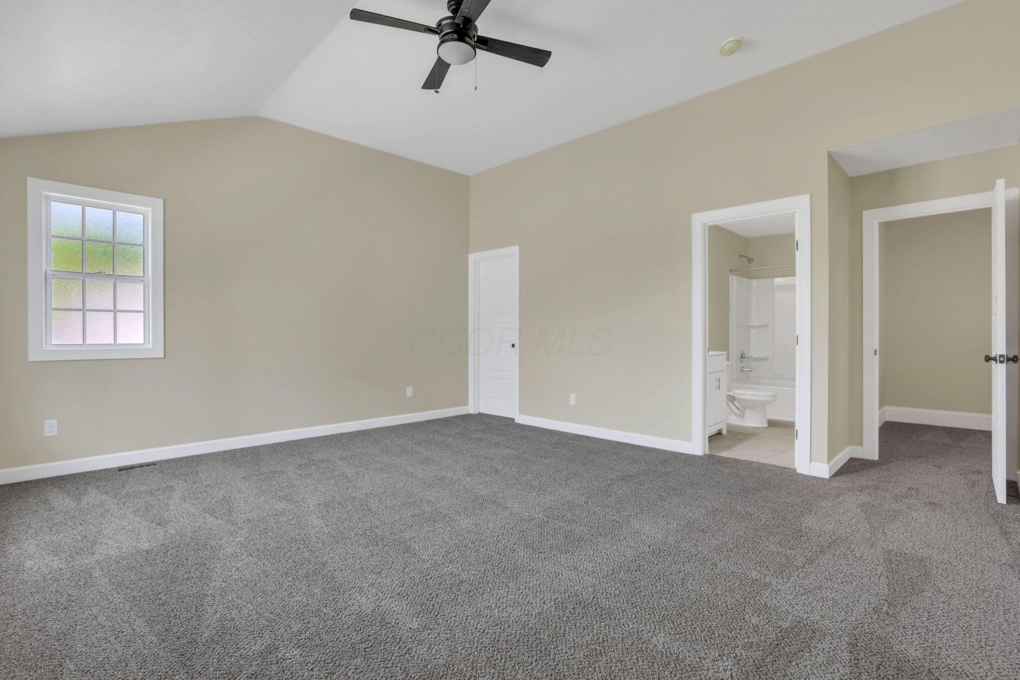 1521 Delbert Road Columbus, OH 43219 - Photo 31 of 39