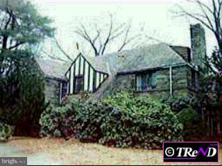 727 Merion Square Road Gladwyne, PA 19035 - Photo 1 of 1 Gallery Image 1