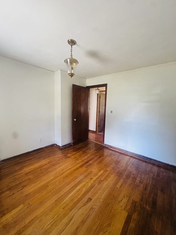 47 Redden Road Springfield, MA 01119 - Photo 8 of 19 Gallery Image 8