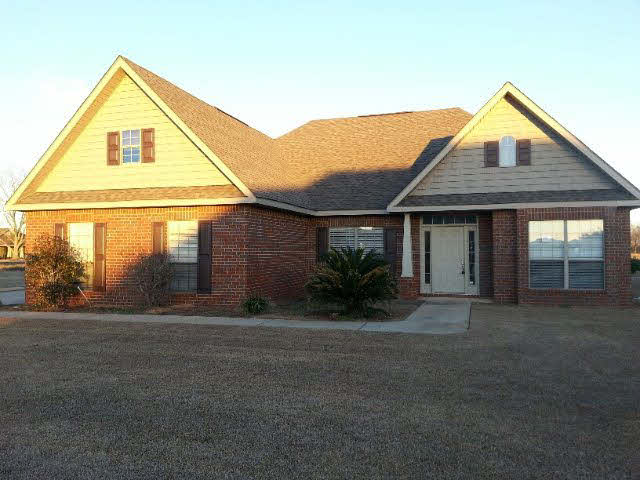 25444 Spindle Lane Daphne, AL 36526 - Photo 1 of 1