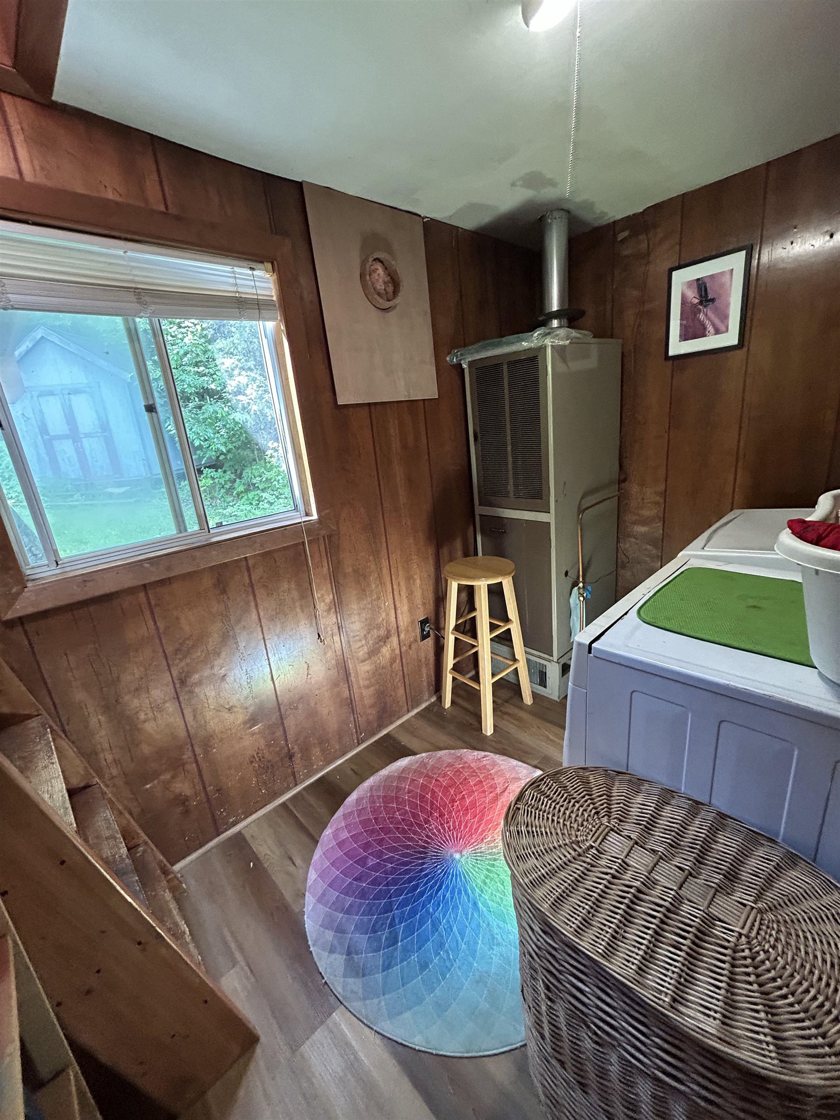 8 Mary White Road Tunbridge, VT 05038 - Photo 23 of 41