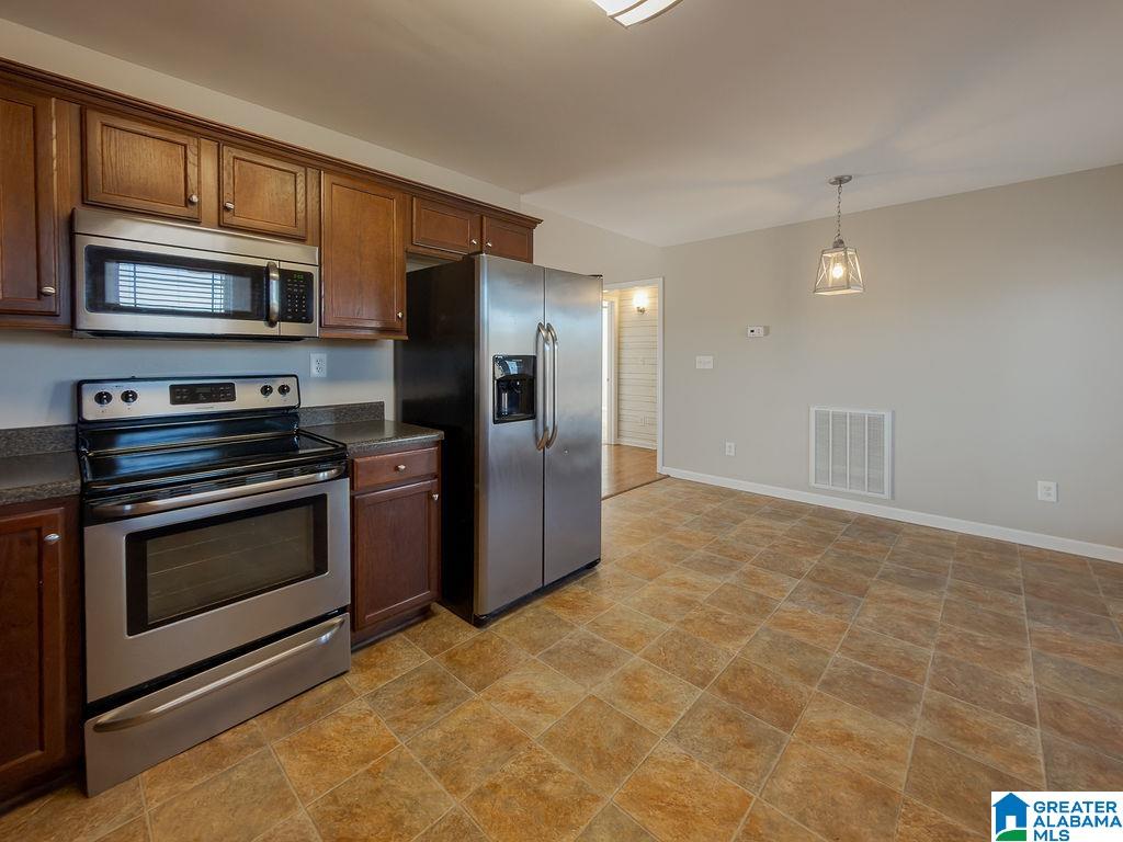 20 Country Lane Hayden, AL 35079 - Photo 14 of 24
