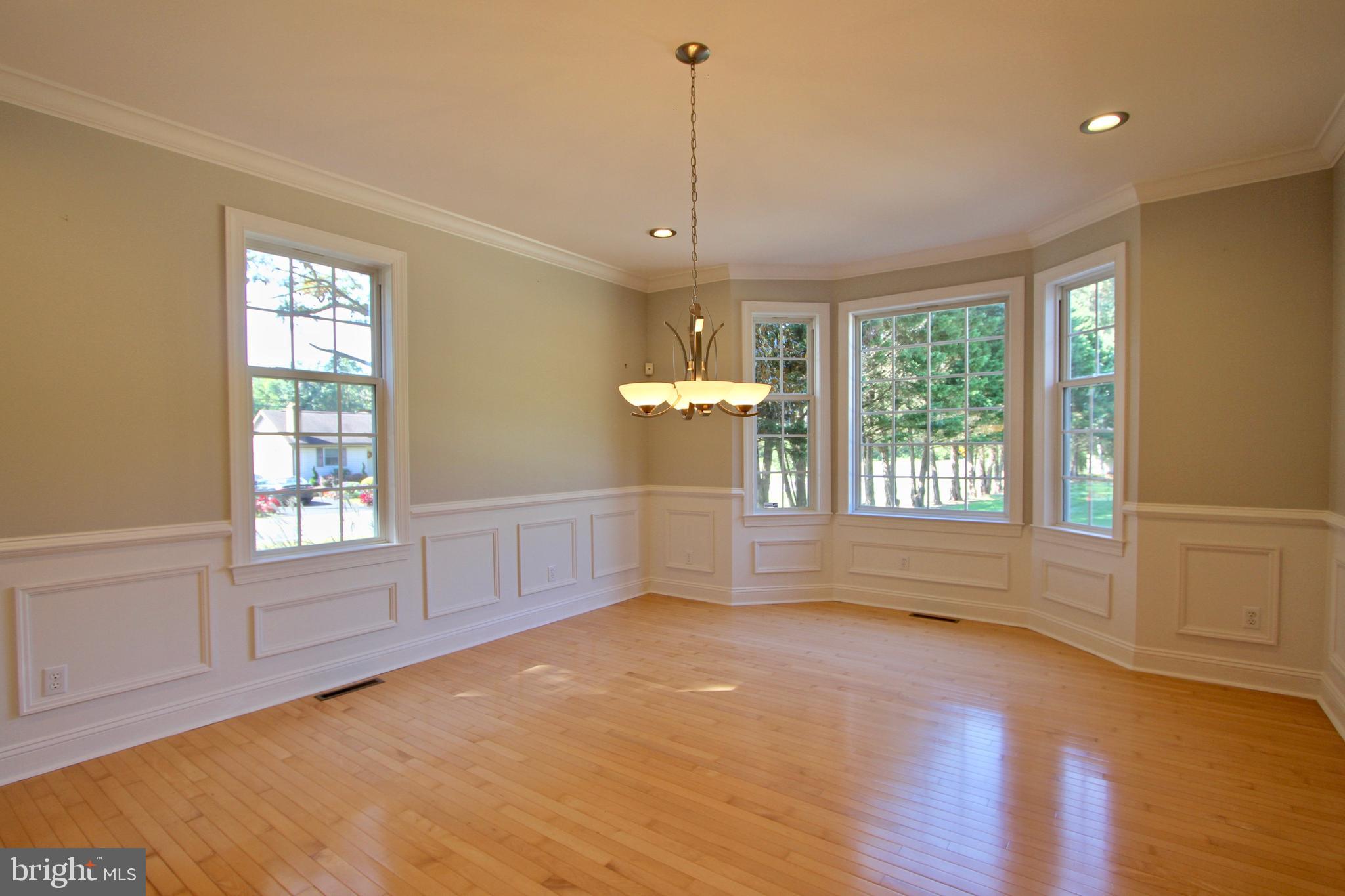 24 Mapledale Road Dover, DE 19904 - Photo 14 of 57 Dining Room