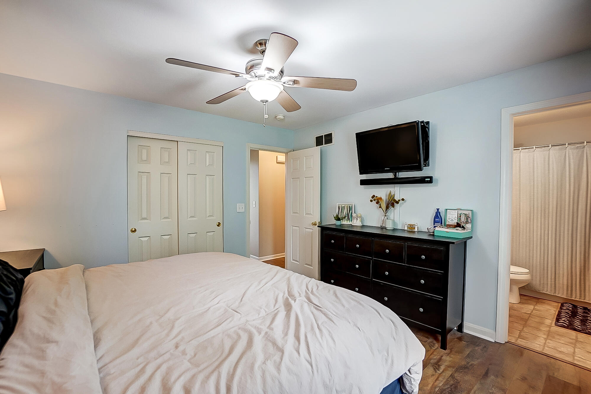 316 Rurel Court Burlington, KY 41005 - Photo 13 of 33 Gallery Image 13