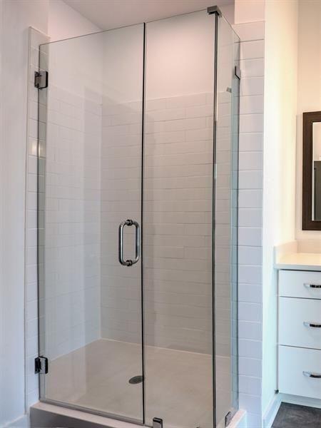155 Devore Road Alpharetta, GA 30009 - Photo 34 of 55