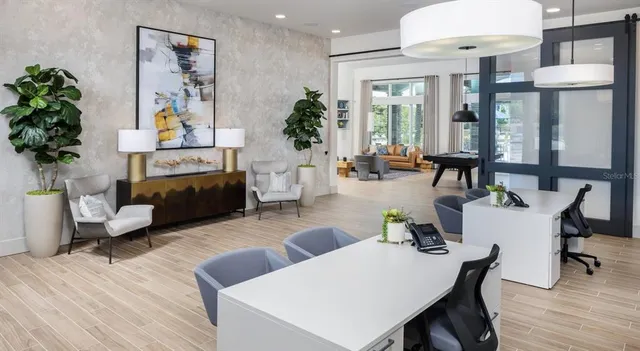 $1,600 | 3110 Gowan Drive, Unit B1, Winter Haven, FL 33884