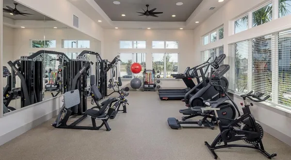 $1,674 | 3110 Gowan Drive, Unit B1, Winter Haven, FL 33884