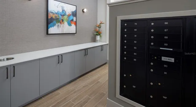 $1,600 | 3110 Gowan Drive, Unit B1, Winter Haven, FL 33884