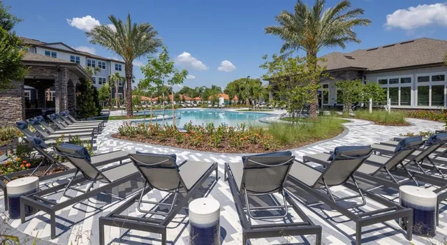 $1,600 | 3110 Gowan Drive, Unit B1, Winter Haven, FL 33884