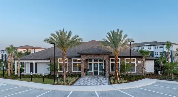 $1,674 | 3110 Gowan Drive, Unit B1, Winter Haven, FL 33884