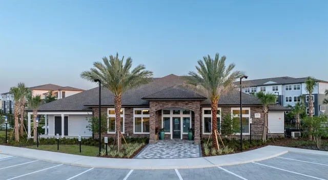 $1,600 | 3110 Gowan Drive, Unit B1, Winter Haven, FL 33884