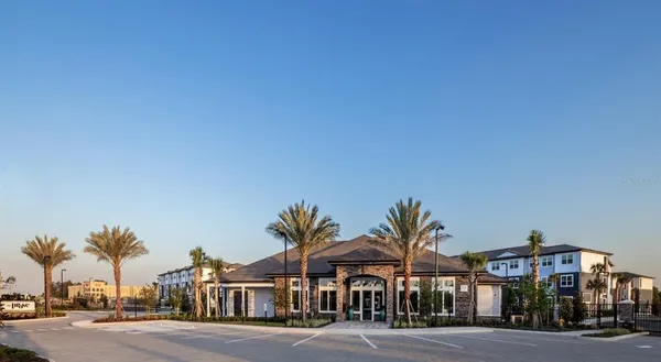$1,674 | 3110 Gowan Drive, Unit B1, Winter Haven, FL 33884