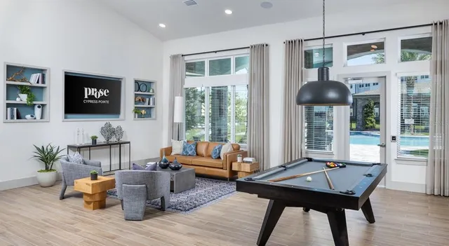 $1,600 | 3110 Gowan Drive, Unit B1, Winter Haven, FL 33884