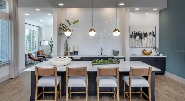 $1,600 | 3110 Gowan Drive, Unit B1, Winter Haven, FL 33884