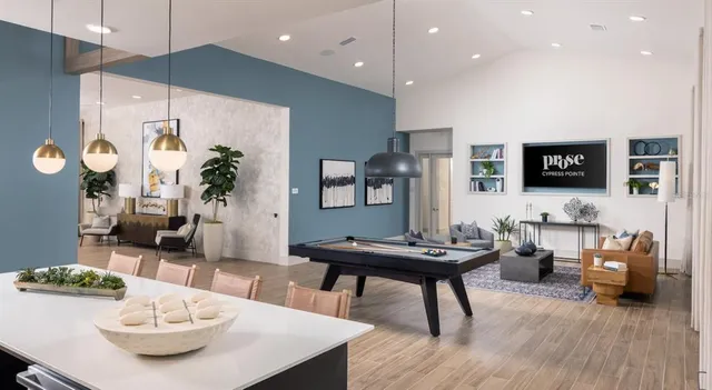 $1,600 | 3110 Gowan Drive, Unit B1, Winter Haven, FL 33884