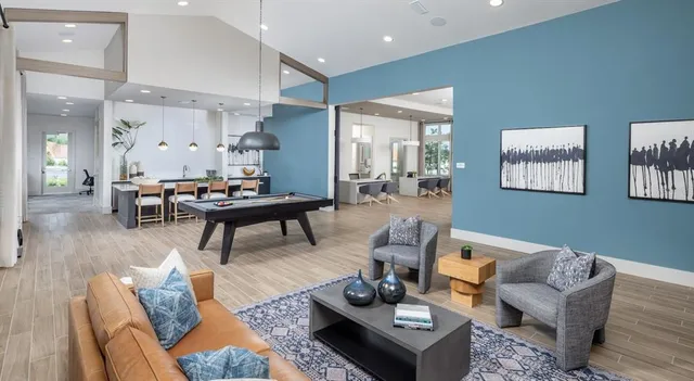 $1,600 | 3110 Gowan Drive, Unit B1, Winter Haven, FL 33884